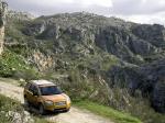 Land Rover Freelander 2 HSE i6 2006 года